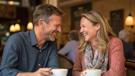 dating rules after breakup