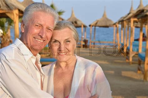 dating san francisco over 40