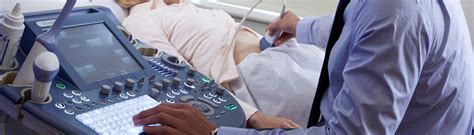 dating scan brought due date forward