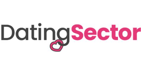 dating sector