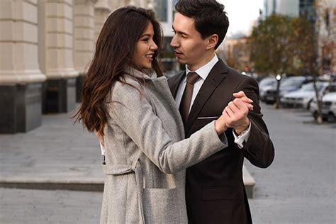 dating services northern ireland