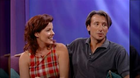 dating show 1990s