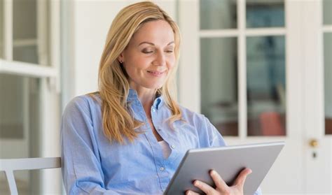 dating site 50 plus reviews