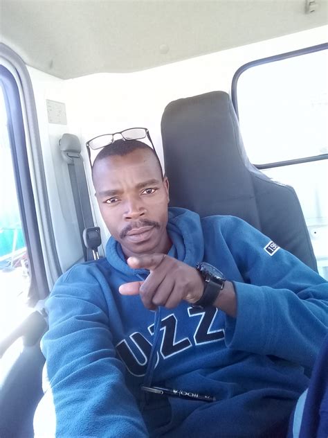 dating site around witbank