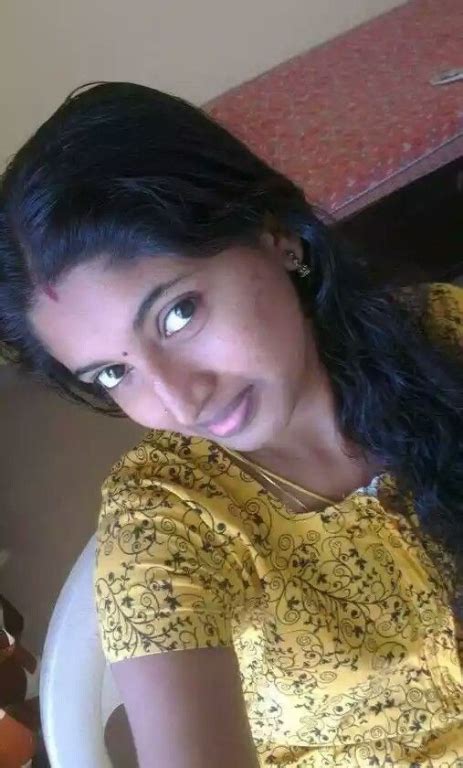 dating site chennai quora
