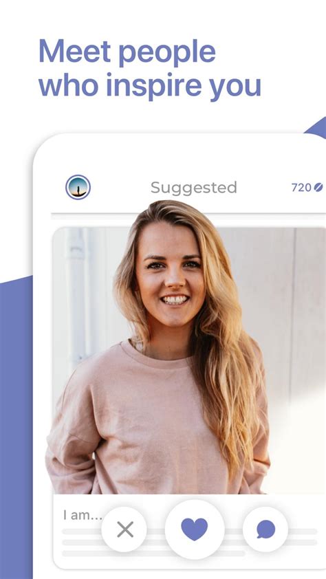 dating site cmb