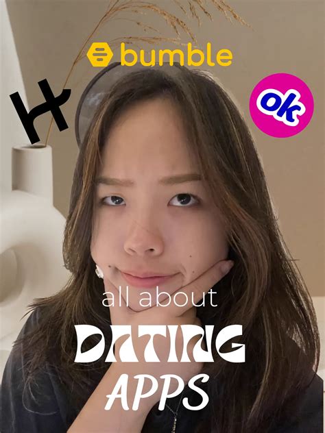 dating site do they work
