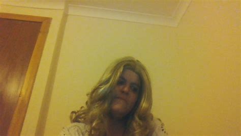 dating site dumfries