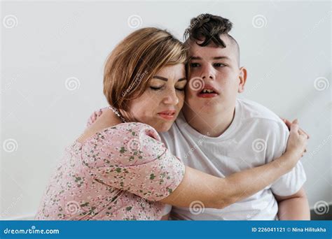 dating site for cerebral palsy