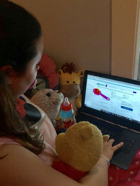 dating site for littles