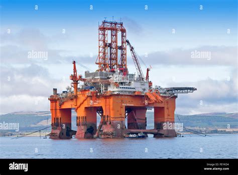 dating site for oil rig workers