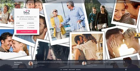 dating site for royals