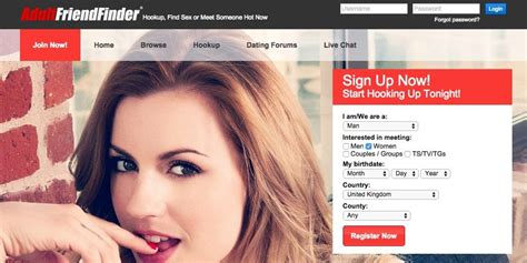 dating site hack