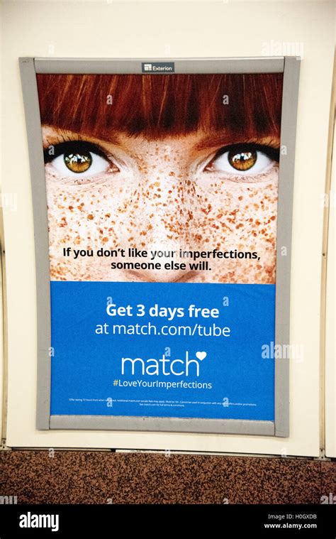 dating site imperfections
