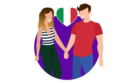 dating site in your 20s