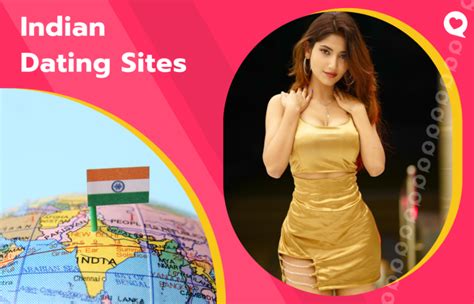 dating site india quora