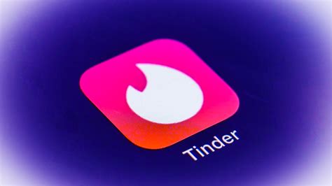 dating site lawsuit