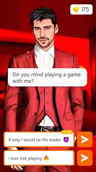 dating site mod apk