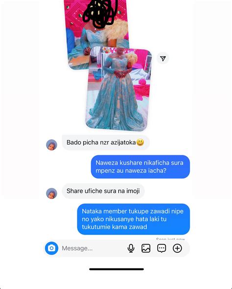 dating site on instagram