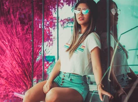 dating site panama
