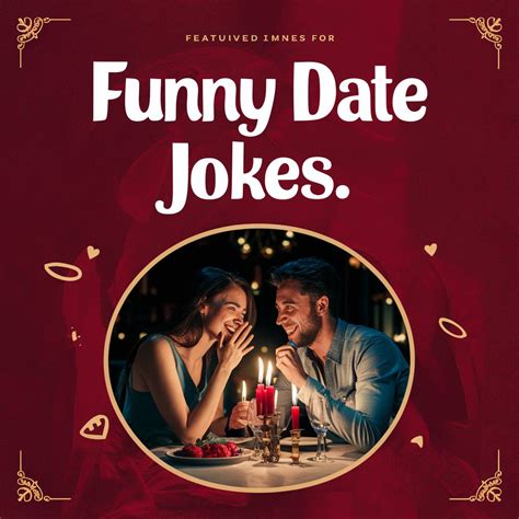 dating site puns
