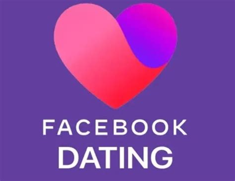 dating site starting with r