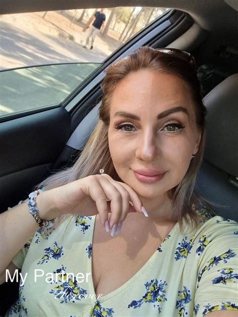 dating site svetlana