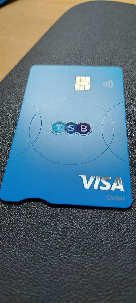 dating site with debit card