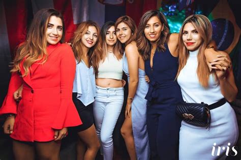 dating sites abu dhabi