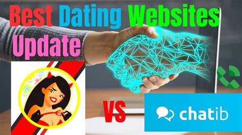 dating sites better than match