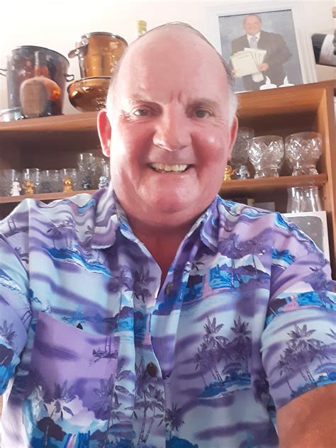 dating sites bundaberg qld