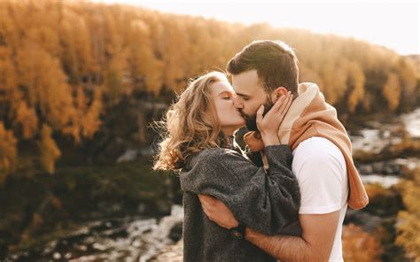 dating sites find couple