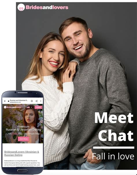 dating sites for airline
