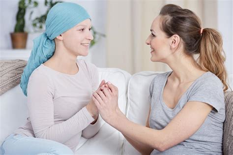 dating sites for cancer patients