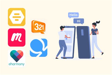 dating sites for friendship only