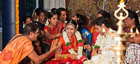 dating sites for marriage in india