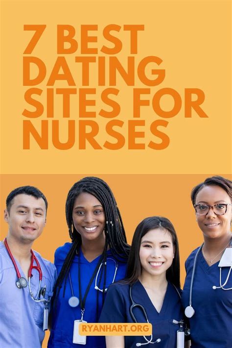dating sites for medical conditions