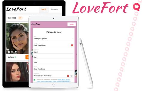 dating sites for off the grid