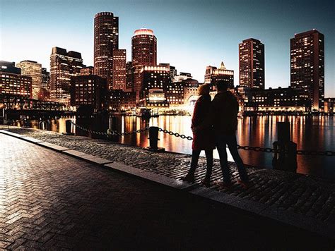 dating sites for schizophrenia