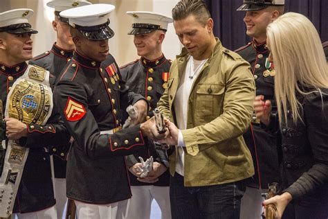 dating sites for us marines