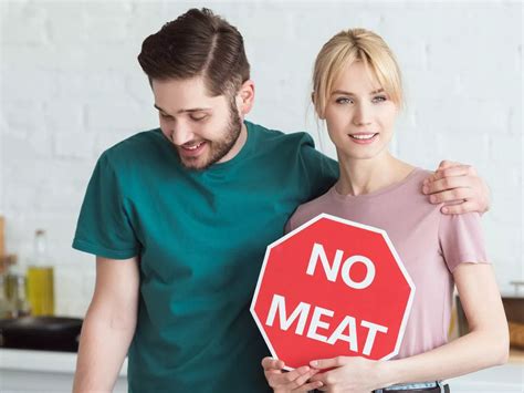 dating sites for vegetarians uk