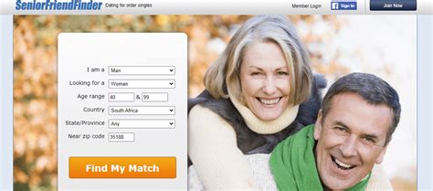 dating sites for widows under 50