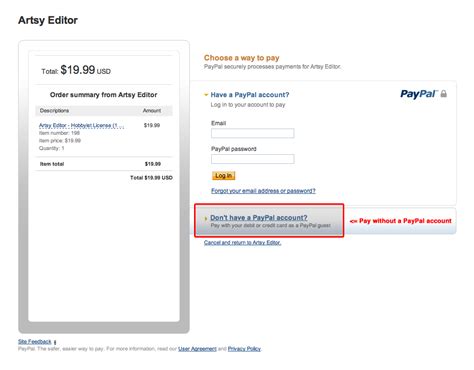 dating sites i can pay with paypal