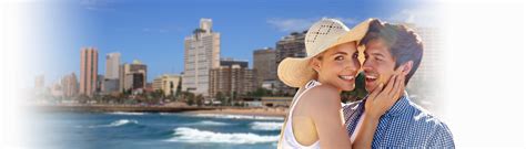 dating sites in durban