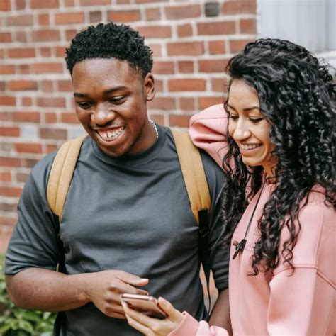 dating sites in riyadh