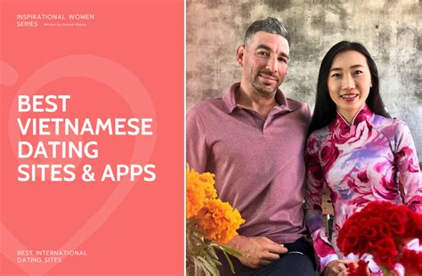 dating sites in vietnam