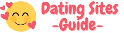 dating sites just friends