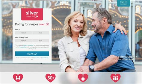 dating sites owners