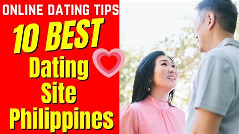 dating sites ph