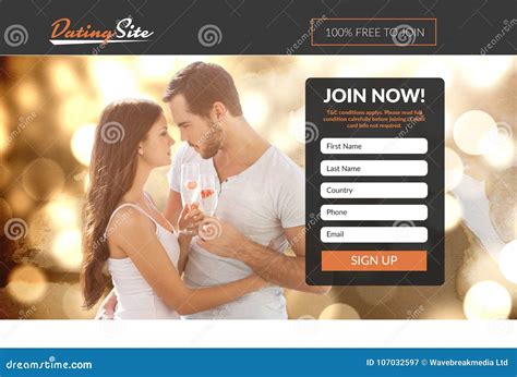 dating sites subscribe